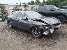 19UDE2F75KA****** Salvamento y Destrozados 2019 Acura ILX en Northern Virginia