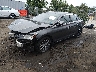 19UDE2F75KA****** Usados y Reparables 2019 Acura ILX en Northern Virginia