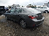 19UDE2F75KA****** Salvamento y Reparables 2019 Acura ILX en Northern Virginia