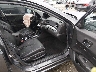 19UDE2F75KA****** Usados y Reparables 2019 Acura ILX en Estado de Virginia