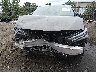 19UDE2F75KA****** Salvamento y Reparables 2019 Acura ILX en Estado de Virginia