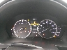 19UDE2F75KA****** Salvamento 2019 Acura ILX en Northern Virginia