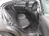 19UDE2F75KA****** Destrozados 2019 Acura ILX en Northern Virginia