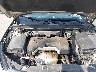 1G11E5SA5DF****** Repairable 2013 Chevrolet Malibu in Memphis
