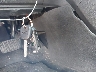 1G11E5SA5DF****** Salvage 2013 Chevrolet Malibu in Tennessee State