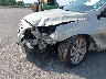 1G11E5SA5DF****** Wrecked 2013 Chevrolet Malibu in Tennessee State