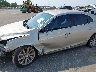 1G11E5SA5DF****** Used 2013 Chevrolet Malibu in Tennessee State
