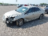 1G11E5SA5DF****** Used and Repairable 2013 Chevrolet Malibu in Memphis