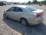 1G11E5SA5DF****** Salvage and Repairable 2013 Chevrolet Malibu in Memphis