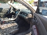 1G11E5SA5DF****** Used and Repairable 2013 Chevrolet Malibu in Tennessee State