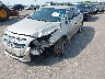 1G11E5SA5DF****** Salvage and Repairable 2013 Chevrolet Malibu in Tennessee State