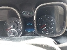 1G11E5SA5DF****** Salvage 2013 Chevrolet Malibu in Memphis
