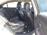 1G11E5SA5DF****** Wrecked 2013 Chevrolet Malibu in Memphis