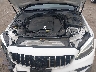 WDDWF8EB6KR****** Repairable 2019 Mercedes-Benz C 300 in Boston Shirley