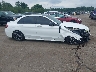 WDDWF8EB6KR****** Used 2019 Mercedes-Benz C 300 in Massachusetts State