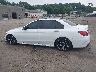 WDDWF8EB6KR****** Repairable 2019 Mercedes-Benz C 300 in Massachusetts State