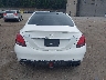 WDDWF8EB6KR****** Wrecked 2019 Mercedes-Benz C 300