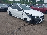 WDDWF8EB6KR****** Salvage and Wrecked 2019 Mercedes-Benz C 300 in Boston Shirley