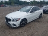 WDDWF8EB6KR****** Used and Repairable 2019 Mercedes-Benz C 300 in Boston Shirley