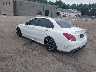 WDDWF8EB6KR****** Salvage and Repairable 2019 Mercedes-Benz C 300 in Boston Shirley