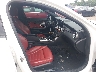 WDDWF8EB6KR****** Used and Repairable 2019 Mercedes-Benz C 300 in Massachusetts State
