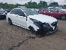 WDDWF8EB6KR****** Salvage and Repairable 2019 Mercedes-Benz C 300 in Massachusetts State