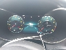 WDDWF8EB6KR****** Salvage 2019 Mercedes-Benz C 300 in Boston Shirley
