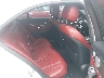 WDDWF8EB6KR****** Wrecked 2019 Mercedes-Benz C 300 in Boston Shirley