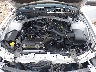 1ZVBP8EM1B5****** Repairable 2011 Ford Mustang in Atlanta South