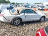 1ZVBP8EM1B5****** Used 2011 Ford Mustang in Georgia State
