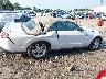 1ZVBP8EM1B5****** Used 2011 Ford Mustang