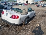1ZVBP8EM1B5****** Salvage and Wrecked 2011 Ford Mustang in Georgia State