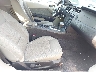 1ZVBP8EM1B5****** Used and Repairable 2011 Ford Mustang in Georgia State