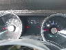 1ZVBP8EM1B5****** Salvage 2011 Ford Mustang in Atlanta South