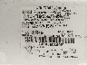 1ZVBP8EM1B5****** Used 2011 Ford Mustang in Atlanta South