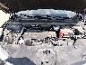 5J8TC1H51ML****** Repairable 2021 Acura RDX in Cincinnati