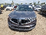 5J8TC1H51ML****** Wrecked 2021 Acura RDX in Ohio State