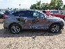 5J8TC1H51ML****** Used 2021 Acura RDX in Ohio State