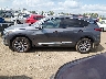 5J8TC1H51ML****** Repairable 2021 Acura RDX in Ohio State