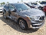 5J8TC1H51ML****** Salvage and Wrecked 2021 Acura RDX in Cincinnati