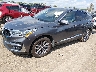 5J8TC1H51ML****** Used and Repairable 2021 Acura RDX in Cincinnati
