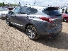 5J8TC1H51ML****** Salvage and Repairable 2021 Acura RDX in Cincinnati