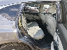 5J8TC1H51ML****** Used and Repairable 2021 Acura RDX in Ohio State