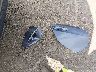 5J8TC1H51ML****** Salvage and Repairable 2021 Acura RDX in Ohio State