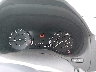 5J8TC1H51ML****** Salvage 2021 Acura RDX in Cincinnati