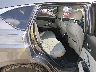 5J8TC1H51ML****** Wrecked 2021 Acura RDX in Cincinnati