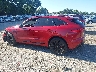 SADCM2FVXLA****** Salvamento 2020 Jaguar F-PACE