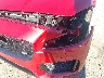 SADCM2FVXLA****** Reparables 2020 Jaguar F-PACE
