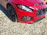 SADCM2FVXLA****** Usados y Reparables 2020 Jaguar F-PACE en Atlanta South