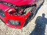 SADCM2FVXLA****** Salvamento y Reparables 2020 Jaguar F-PACE en Atlanta South